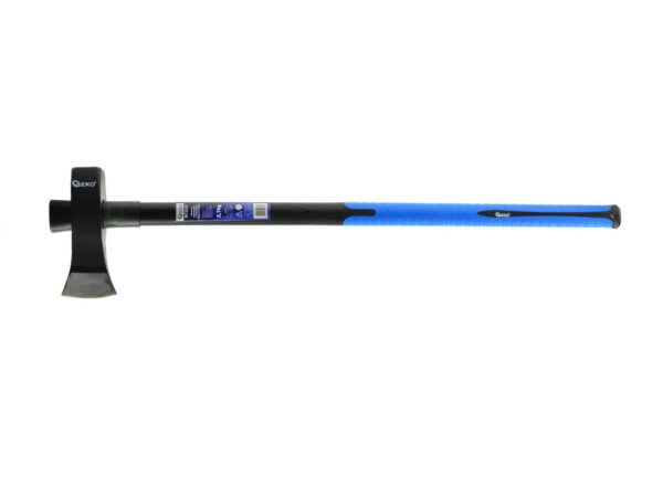 Fejsze 2.7 kg üvegszálas