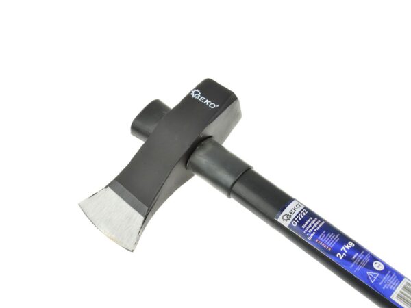 Fejsze 2.7 kg üvegszálas - Image 2