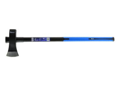 Fejsze 3.6 kg üvegszálas