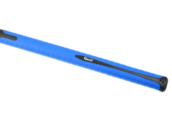 Fejsze 3.6 kg üvegszálas - Image 3