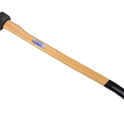 Hasító fejsze 2 kg