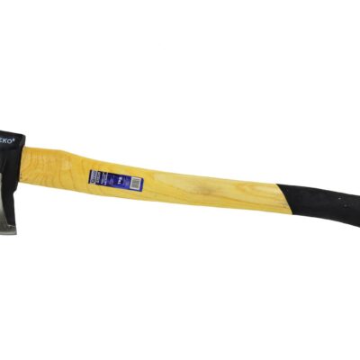 Hasító fejsze 1 kg