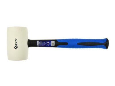 Gumikalpács üvegszálas nyéllel