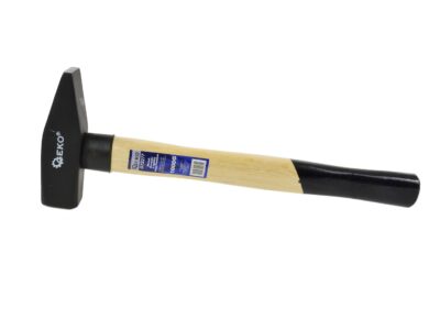 Lakatos kalapács 1000G