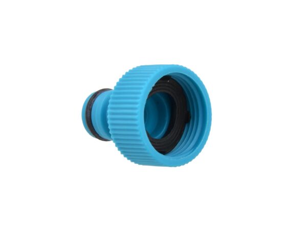 Csapcsatlakozó 3/4" BLUE LINE - Image 3