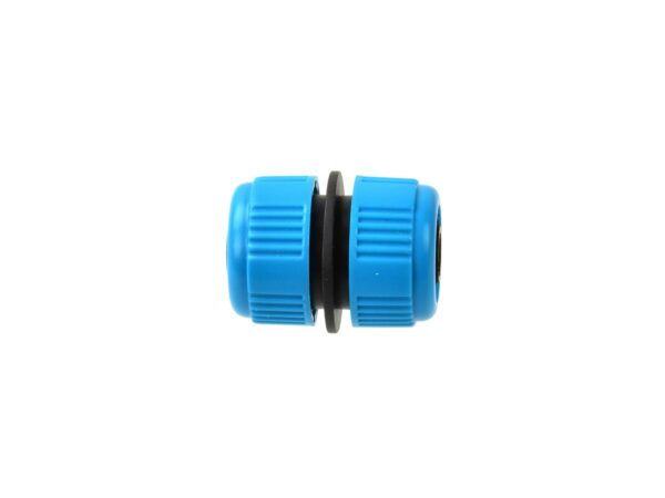 Tömlőösszekötő 1/2"BLUE LINE (bliszteres) - Image 3