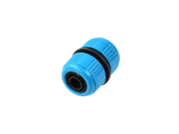 Tömlőösszekötő 1/2"BLUE LINE (bliszteres) - Image 4