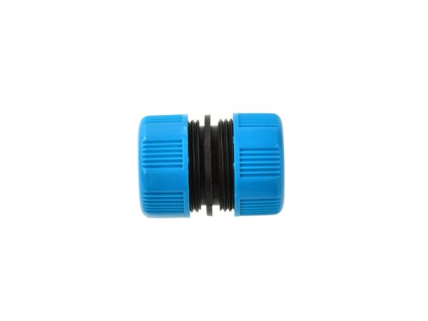Tömlőösszekötő 3/4" BLUE LINE (bliszteres) - Image 3