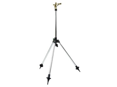 Impulzus szórófej 43 cm- 90 cm