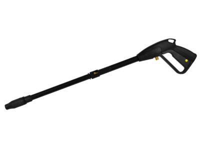 Magasnyomású autómosó pisztoly Profi 150 BAR