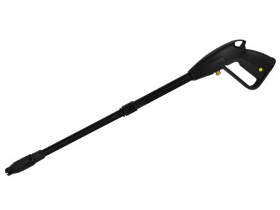 Magasnyomású autómosó pisztoly Profi 14mm