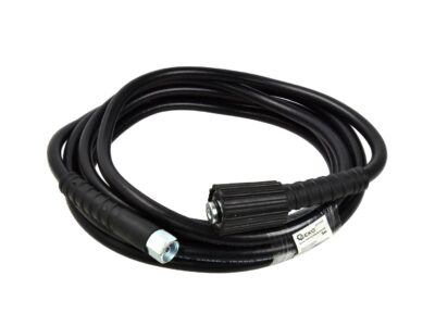 Nagynyomású tisztító tömlő 5m