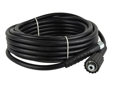 Nagynyomású tisztító tömlő 10m