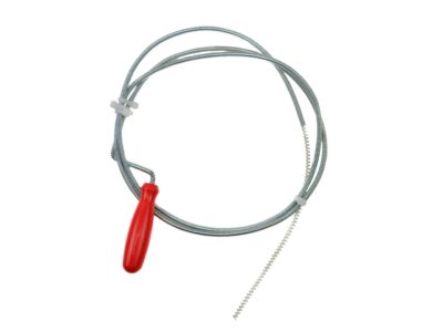 Csőgörény 5mm x 1,5m