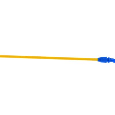 Permetező szár FPR, 115cm