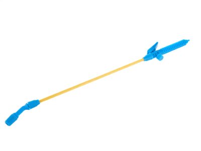 Permetező szár komplett 5L és 8L