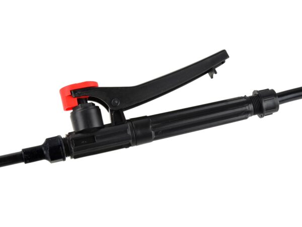 Háti permetező 12L - Image 8