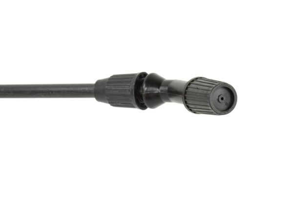 Erősített nagynyomású (3.2 bar) félháti permetező 5L - Image 6
