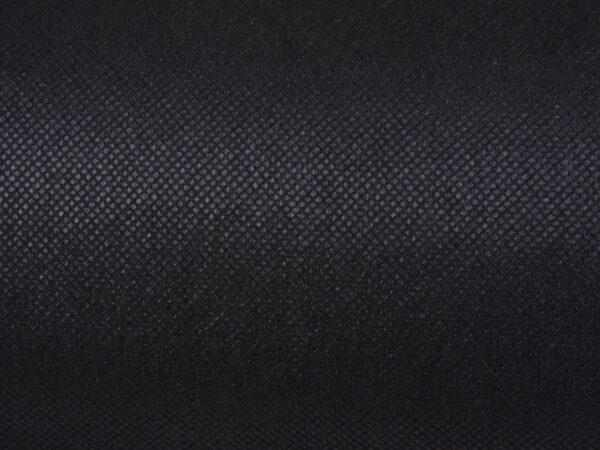 Agrofólia talajtakaró geotextil 50g UV-álló 1.1m x 50 méter - Image 2