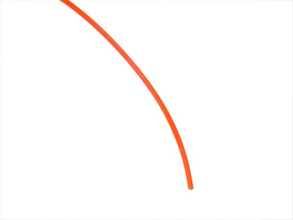 Fűkasza damil 2.0mm x 15m - Image 3