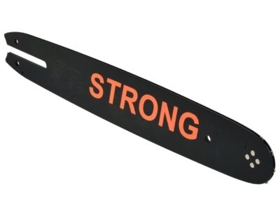 Láncvezető 14"3/8,050 50 Sthil