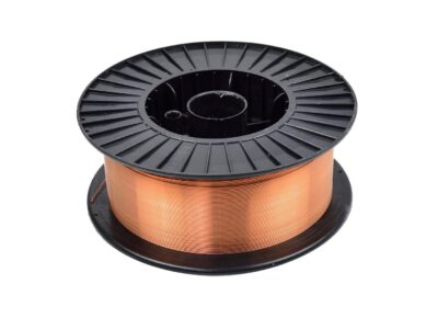 Hegesztőhuzal 1.2mm 15kg