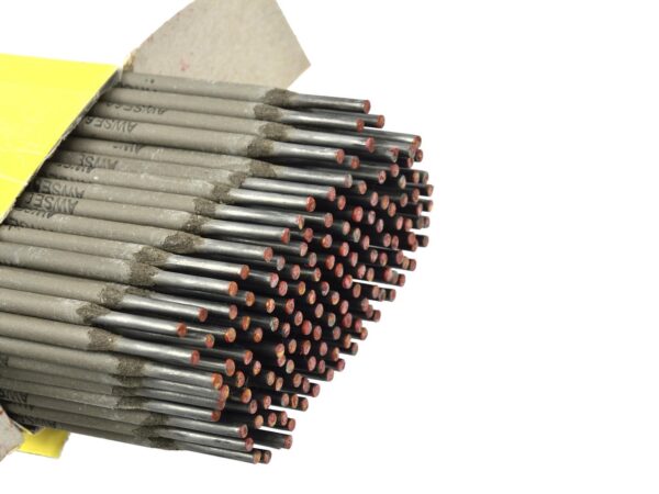 AWS E6013 hegesztőelektróda 2.5x300mm (2.5kg)
