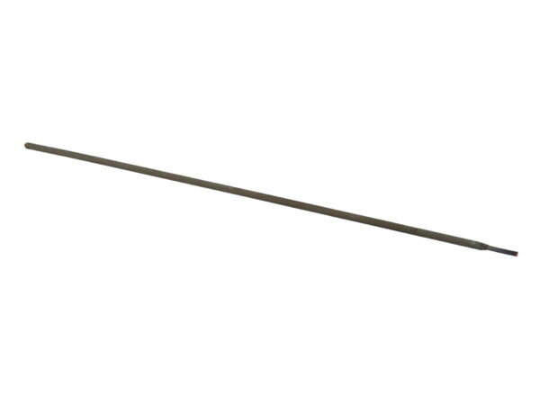 AWS E6013 hegesztőelektróda 2.5x300mm (2.5kg) - Image 7