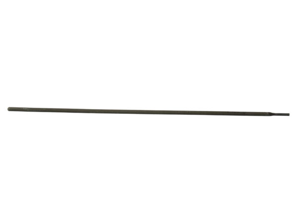 AWS E6013 hegesztőelektróda 3.2x350mm (5kg) - Image 5