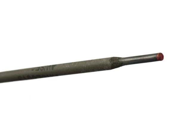 AWS E6013 hegesztőelektróda 3.2x350mm (5kg) - Image 6