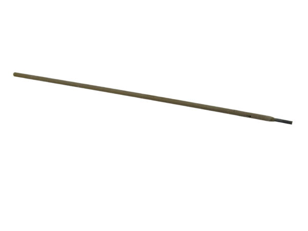 Hegesztőelektróda 4mm x 350mm (5kg) - Image 6
