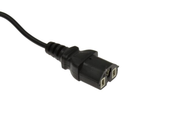 AC adapter töltő az akkumulátorral működő permetezőhöz - Image 2