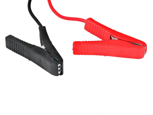 Akkumulátortöltő 12/24V CB-40 - Image 6