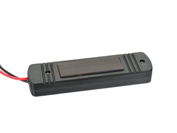 Akkumulátor generátort teszter 12V - Image 3