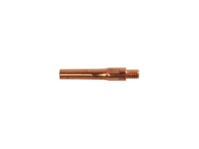 Áramátadó fúvóka 0.8mm MAG250