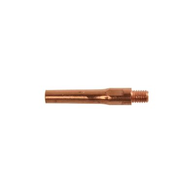 Áramátadó fúvóka 0.8mm MAG250