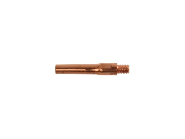 Áramátadó fúvóka 0.8mm MAG250