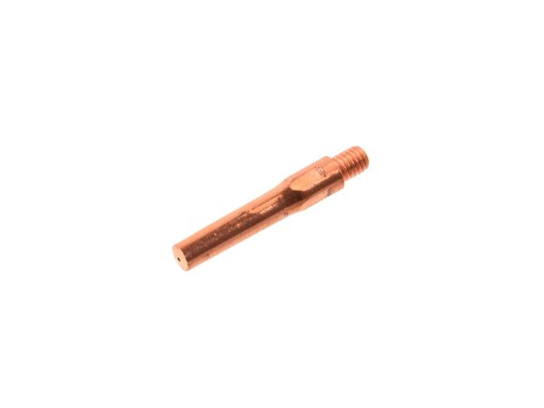 Áramátadó fúvóka 0.8mm MAG250 - Image 2