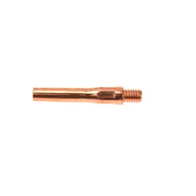 Áramátadó fúvóka 1mm Mag250