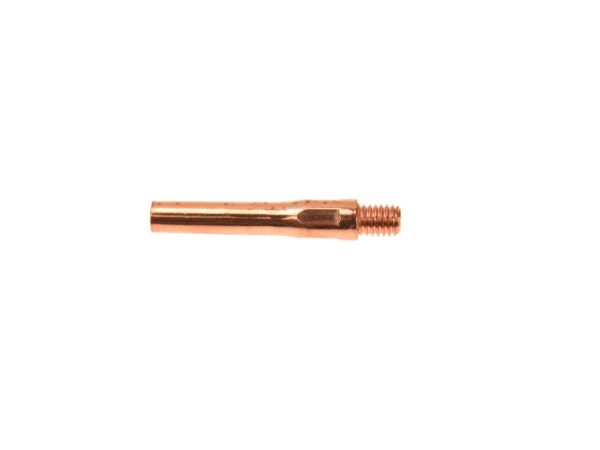 Áramátadó fúvóka 1mm Mag250