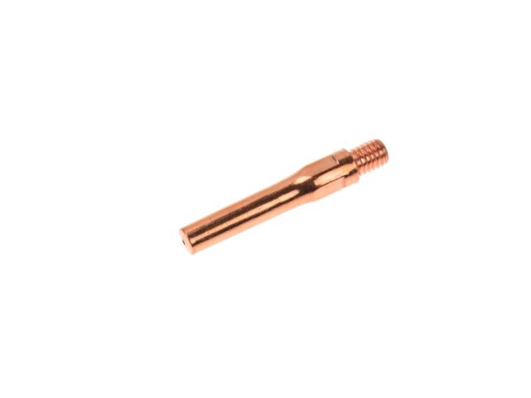 Áramátadó fúvóka 1mm Mag250 - Image 2