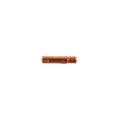 Áramátadó fúvóka 0.8mm MAG220