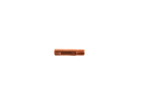 Áramátadó fúvóka 0.8mm MAG220