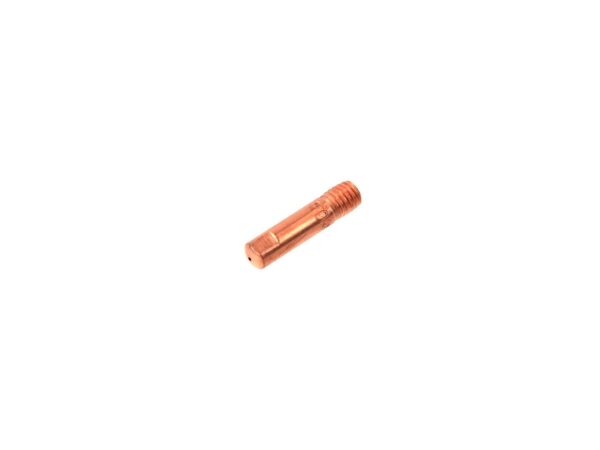 Áramátadó fúvóka 0.8mm MAG220 - Image 2