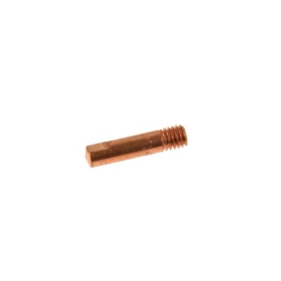 Áramátadó fúvóka 1.0mm MAG220