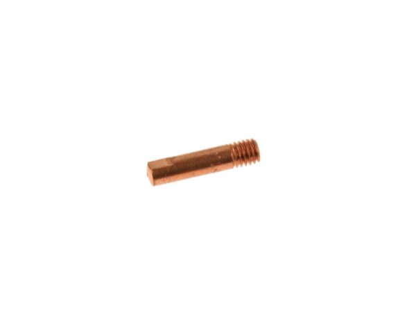 Áramátadó fúvóka 1.0mm MAG220