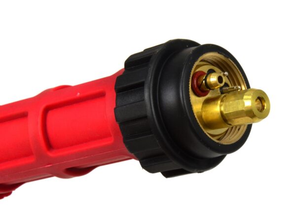 Hegesztőgép MAG 250 SUPER 230/400V - Image 10