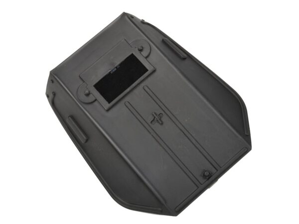 Hegesztőgép MAG 250 SUPER 230/400V - Image 11