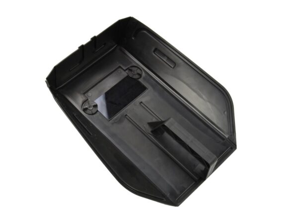 Hegesztőgép MAG 250 SUPER 230/400V - Image 13