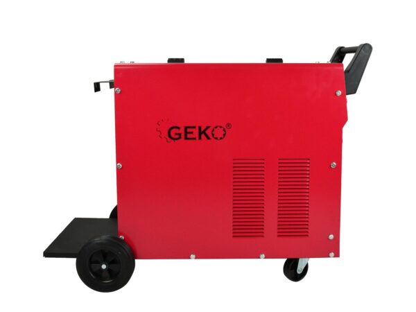 Hegesztőgép MAG 250 SUPER 230/400V - Image 19
